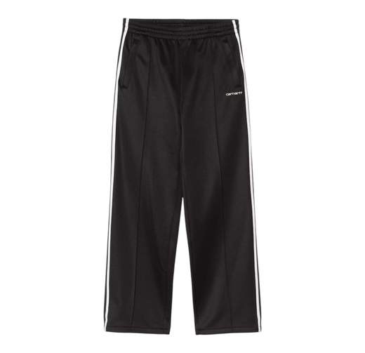 Carhartt Wip Pant