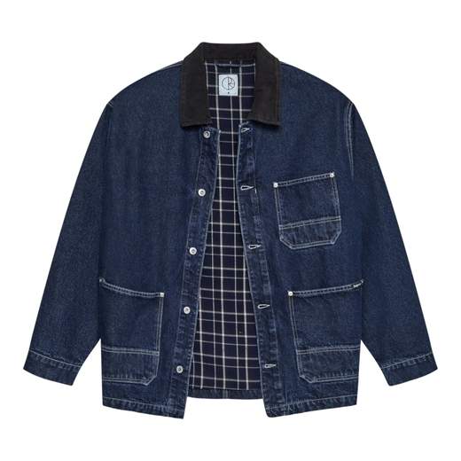 Polar Skate Co. Jacket Autunno/inverno
