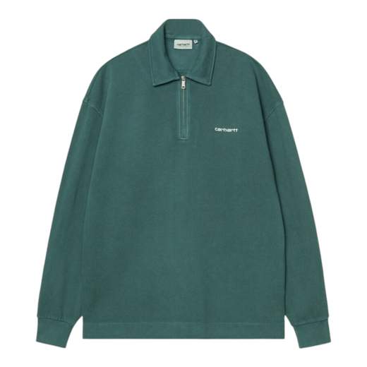 Carhartt Wip Felpa Pre-fall