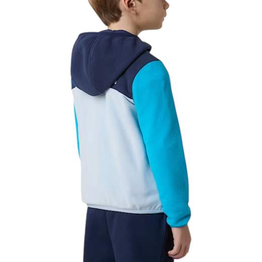 The North Face Felpa Autunno/inverno