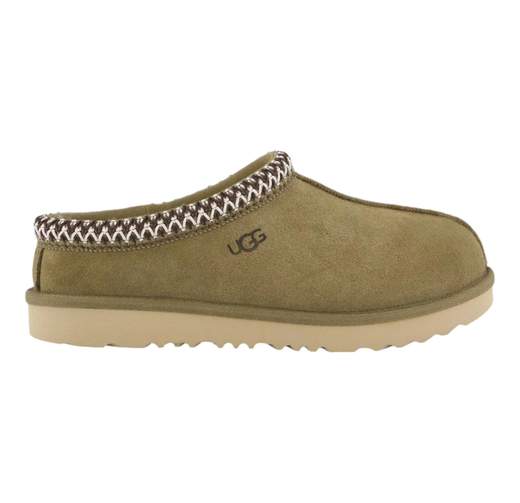 Ugg Slipper Bambina
