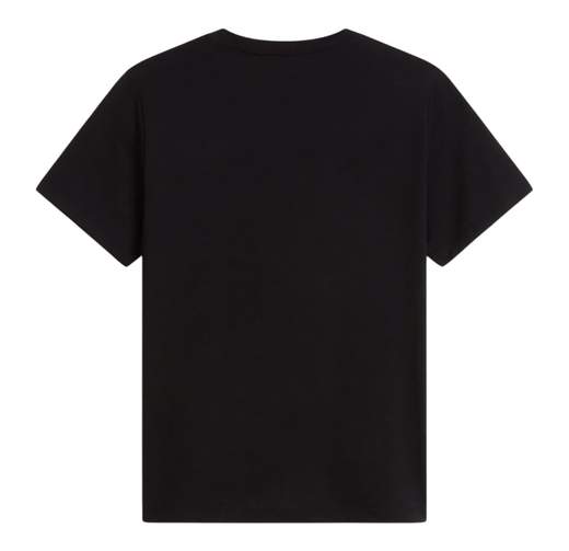 THE NORTH FACE T-SHIRT BAMBINO/BAMBINA