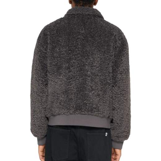 EDWIN JACKET