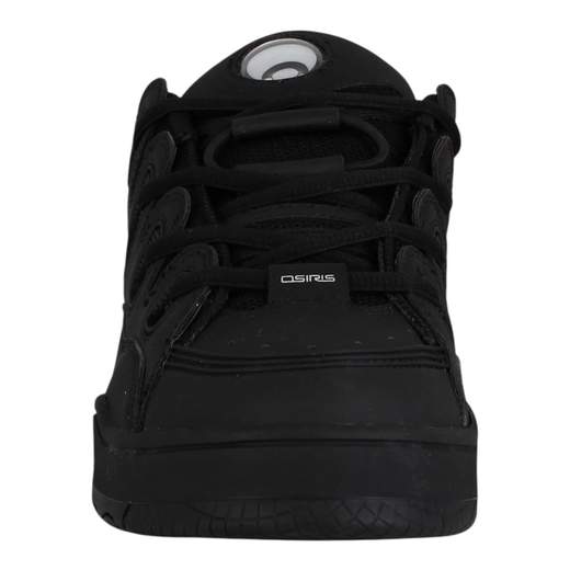 OSIRIS SCARPE UNISEX