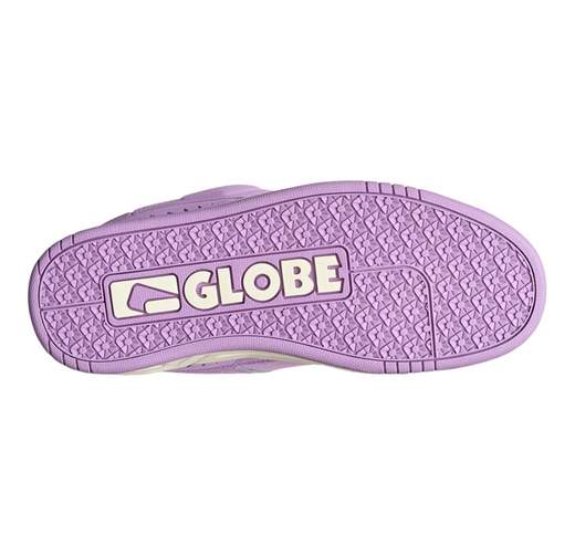 Globe Scarpe Autunno/inverno