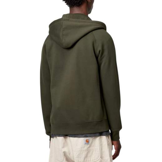 CARHARTT WIP FELPA