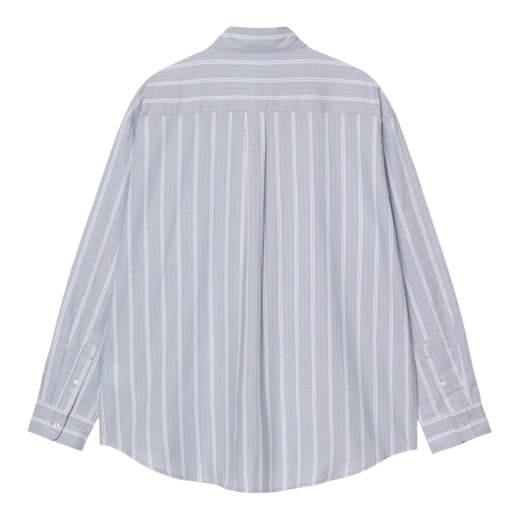 Carhartt Wip Camicia