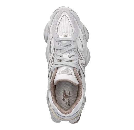 NEW BALANCE U906011M