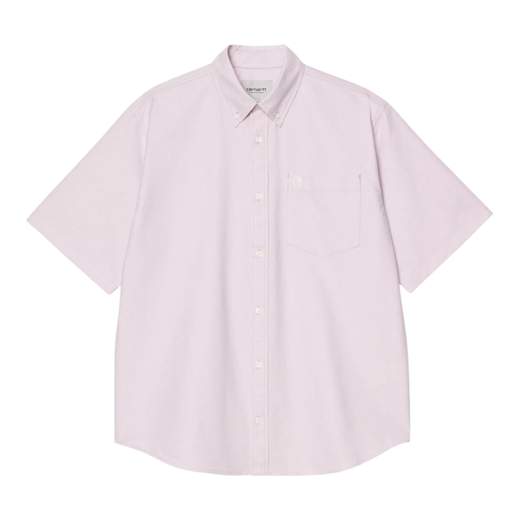 Carhartt Wip Camicia