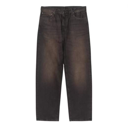 Carhartt Wip Jeans