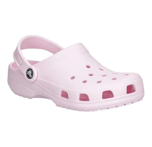 Crocs Ciabatta