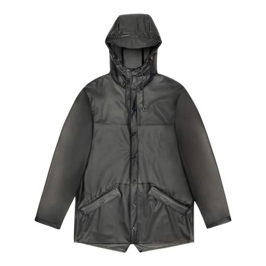 RAINS JACKET UNISEX