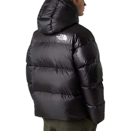 The North Face Jacket Autunno/inverno