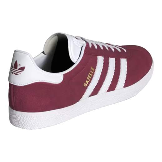 Adidas Sneakers A/i