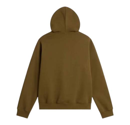 THE NORTH FACE NF0A8FDA2EK