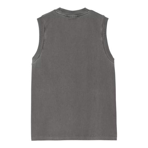 Carhartt Wip T-shirt
