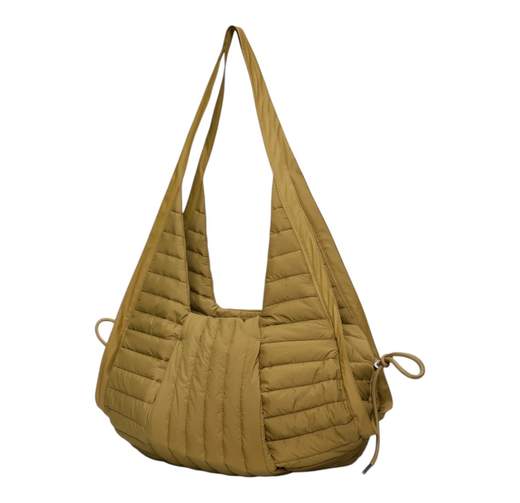 Rains Borsa