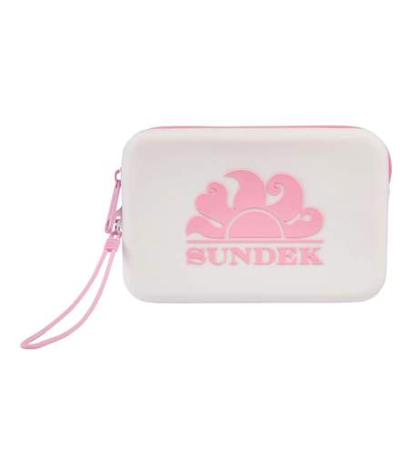 Sundek Pouchette