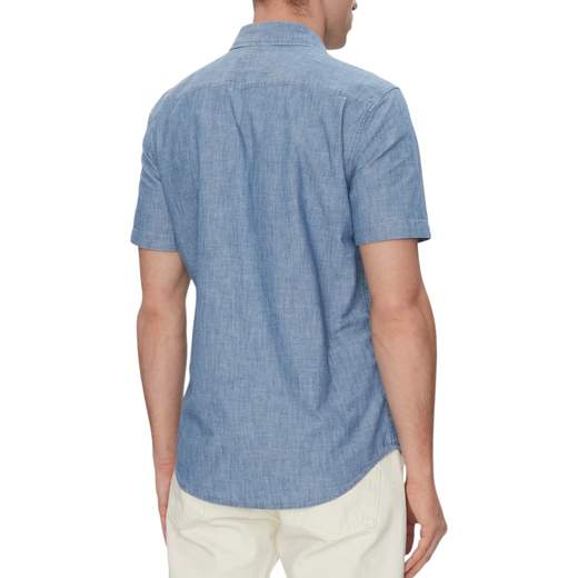 LEVI'S® CAMICIA
