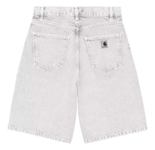 Carhartt Wip Short