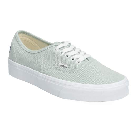 Vans Off The Wall Sneakers