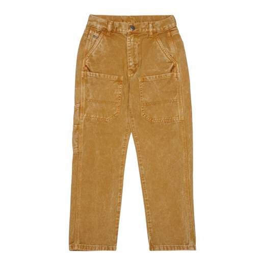 Diesel Jeans Holiday