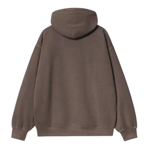 CARHARTT WIP FELPA