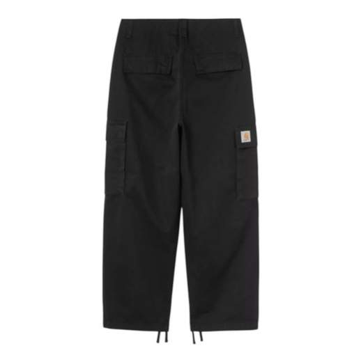 CARHARTT WIP I035585