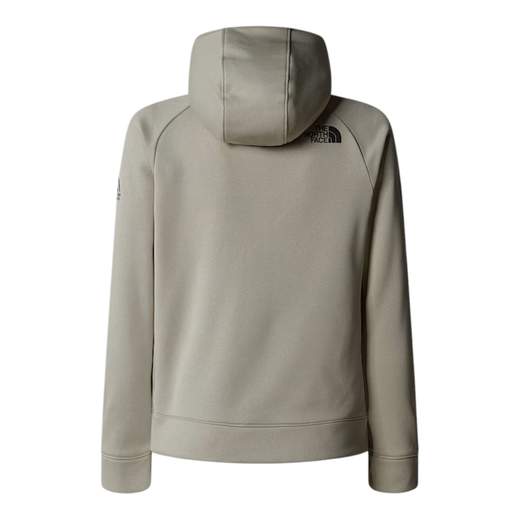The North Face Felpa Autunno/inverno