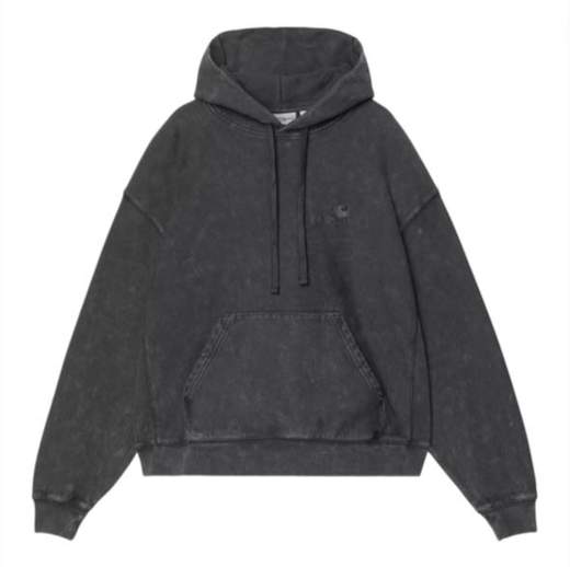 CARHARTT WIP FELPA DONNA
