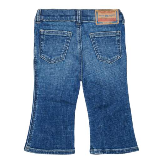 Diesel Pantaloni Holiday