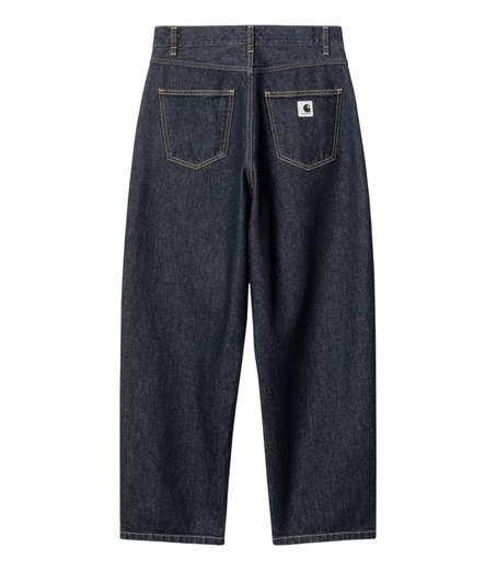 Carhartt Wip Jeans Autunno/inverno
