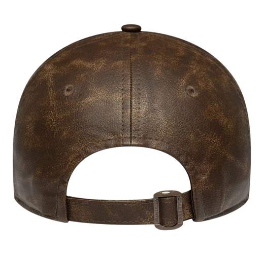 New Era Cappelli Autunno/inverno