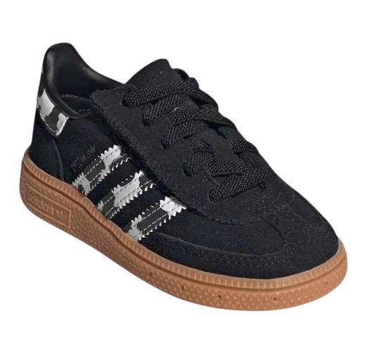 ADIDAS SNEAKERS BAMBINA