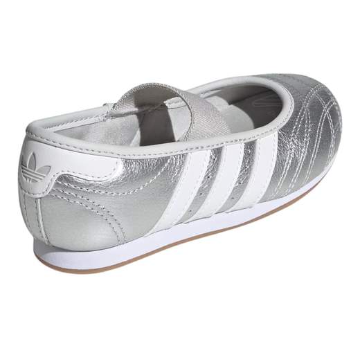 ADIDAS BALLERINE BAMBINE E RAGAZZE