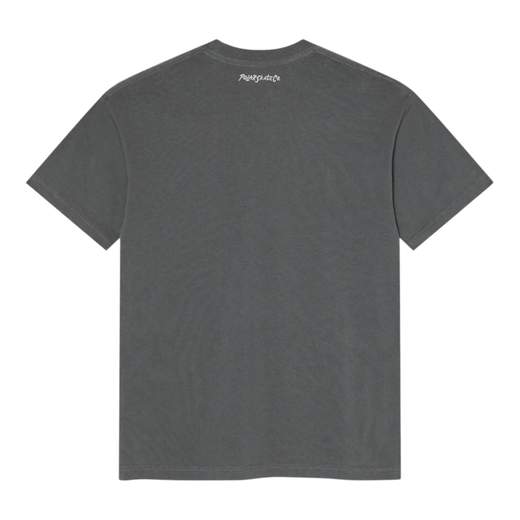 POLAR SKATE CO. T-SHIRT