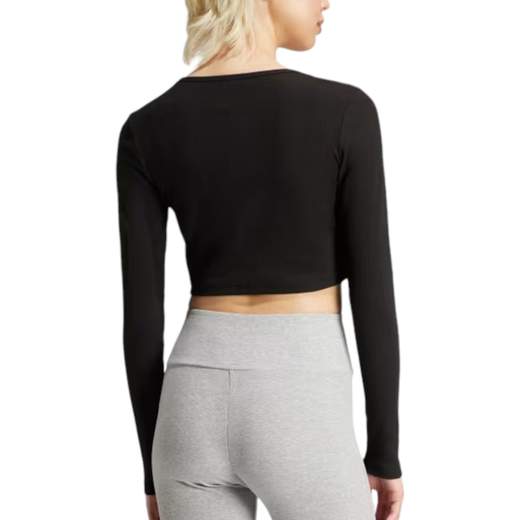 Adidas L/s T-shirt Autunno/inverno