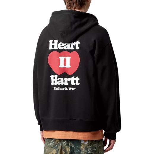Carhartt Wip Felpa Pre-fall