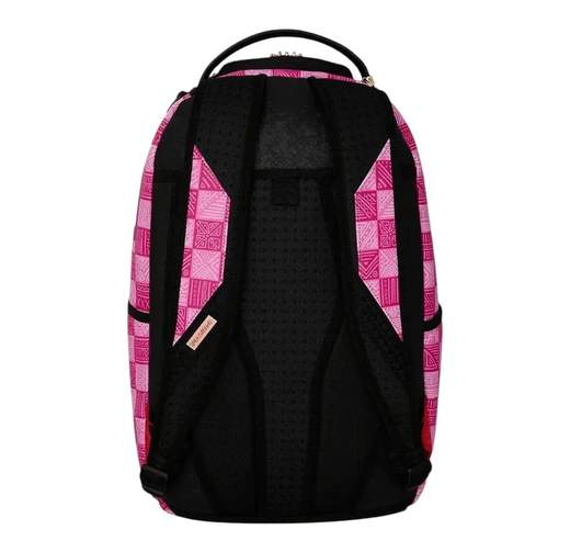 SPRAYGROUND ZAINO UNISEX