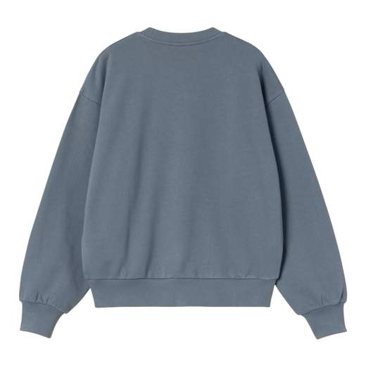 Carhartt Wip Felpa Autunno/inverno