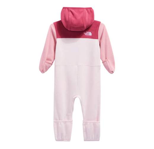 THE NORTH FACE TUTINA BAMBINA