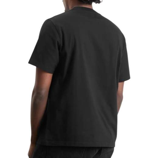 Arte T-shirt