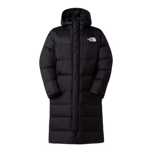 The North Face Jacket Autunno/inverno