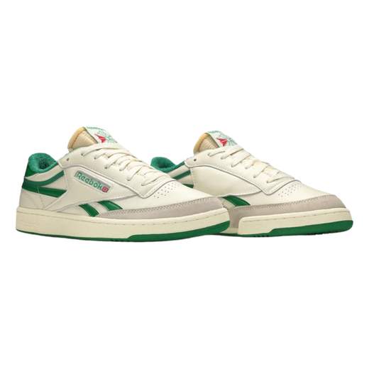 Reebok Sneakers