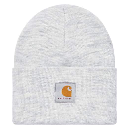 Carhartt Wip Beanie Autunno/inverno