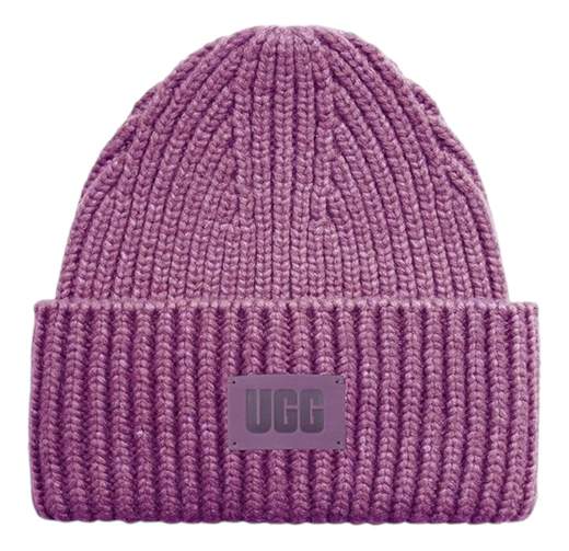 Ugg Beanie Bambino/bambina