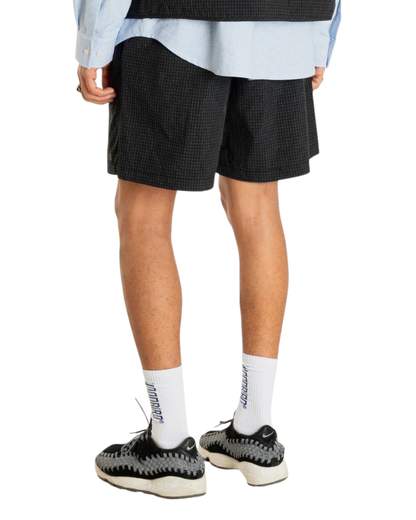WOODBIRD SHORT