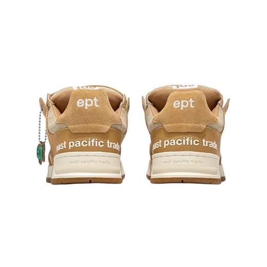 EPT SNEAKERS