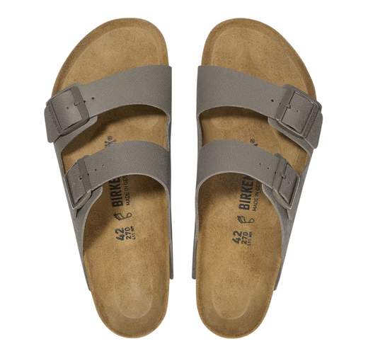 BIRKENSTOCK CIABATTA UNISEX