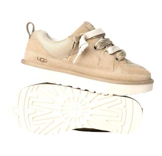 UGG SCARPE